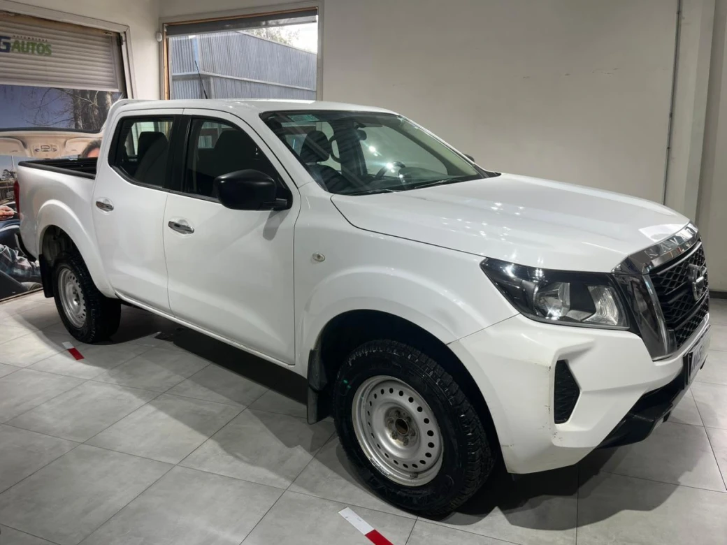 imagen 0 de vehiculo con id 2146